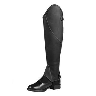 HORKA  Mini-chaps Robin 