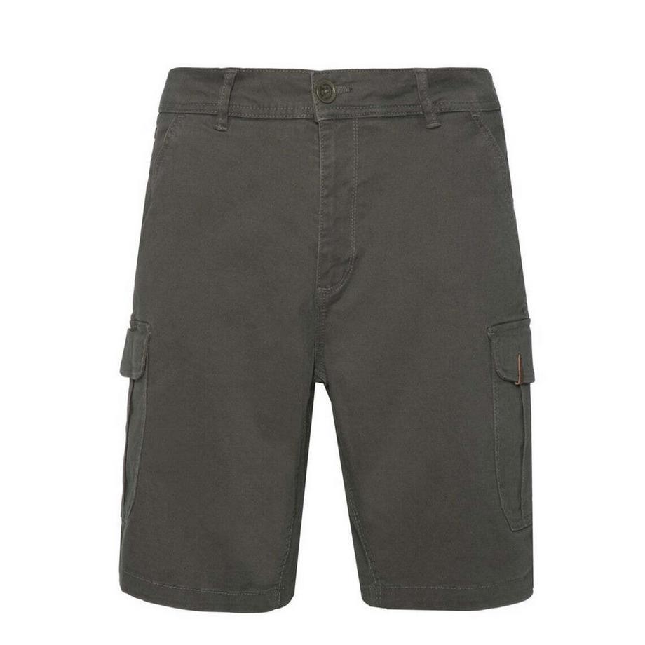 PROTEST Prtnytro Cargo Shorts  