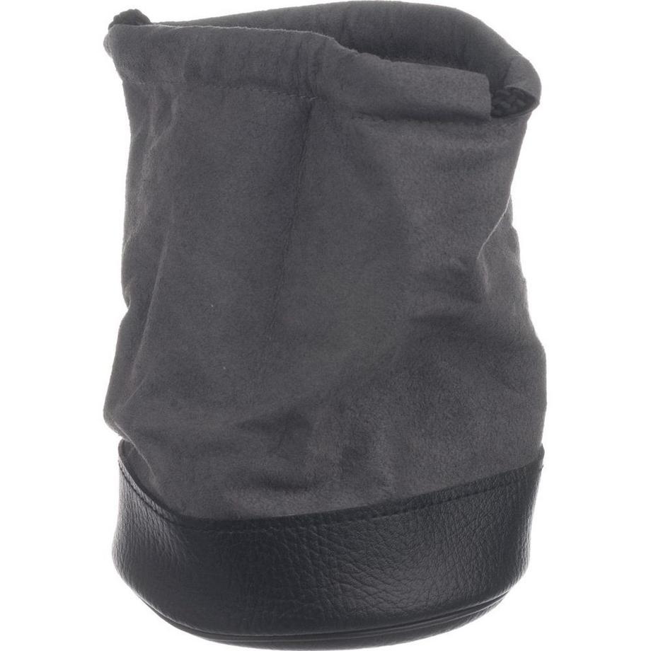 Canon  Objektivtasche LP-1116 Grau 