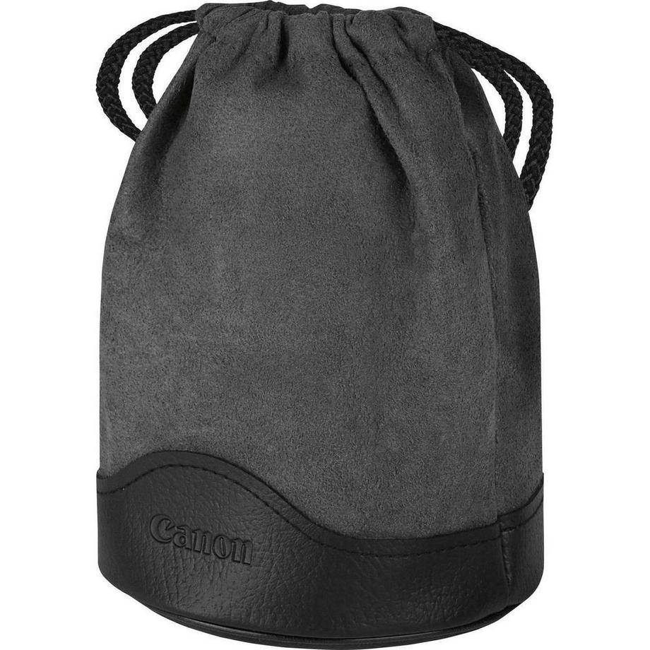 Canon  Objektivtasche LP-1116 Grau 