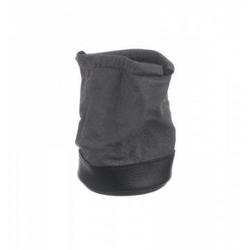 Objektivtasche LP-1116 Grau