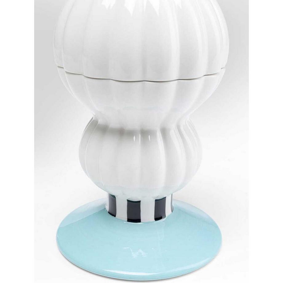 KARE Design Boîte décorative Puppet  