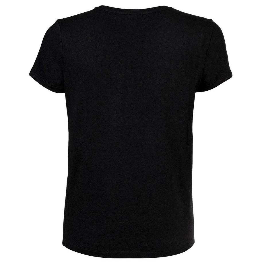 EMPORIO ARMANI T-shirt  Pack de 1 Confortable à porter-EVERYDAY COTTON  