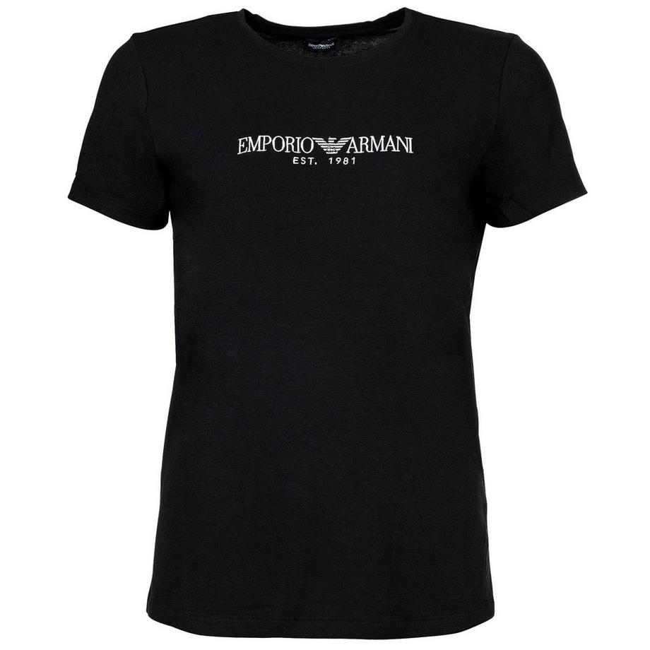 T-shirt  Pack de 1 Confortable à porter-EVERYDAY COTTON