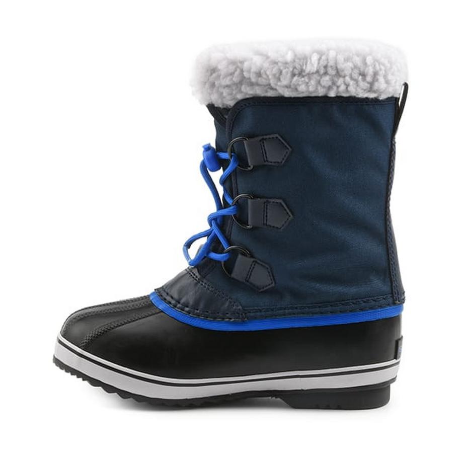 SOREL Yoot Pac Nylon Bottes d'hiver  