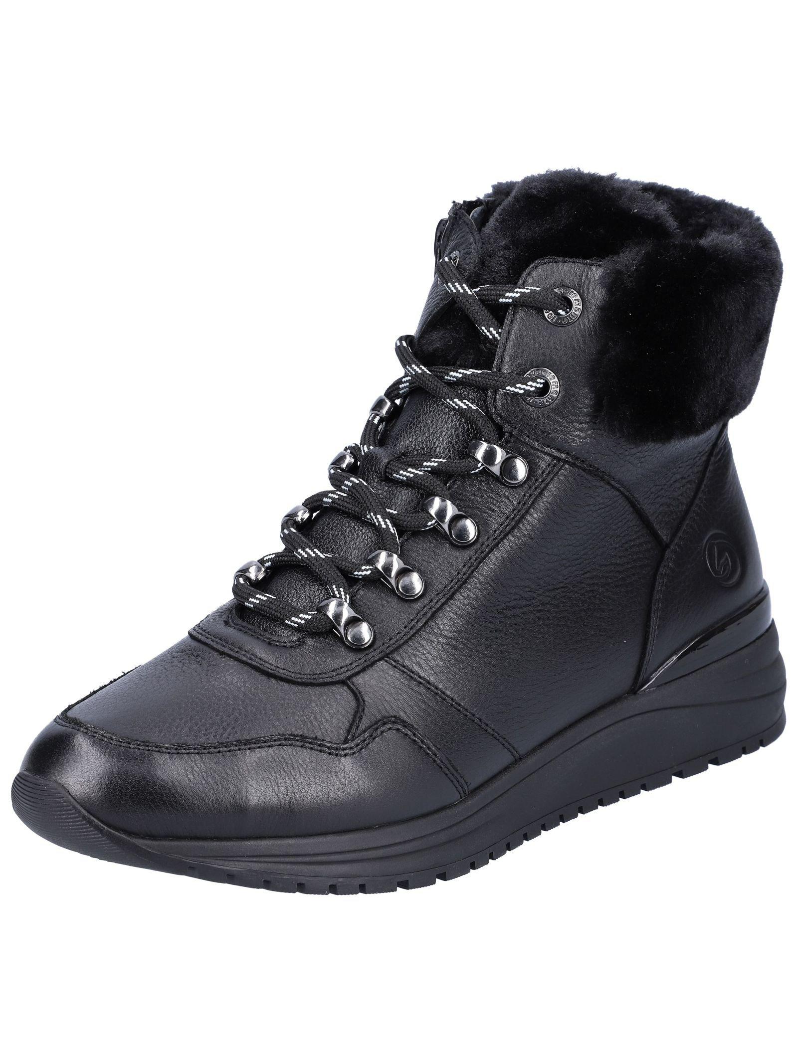 Remonte  Stiefelette 