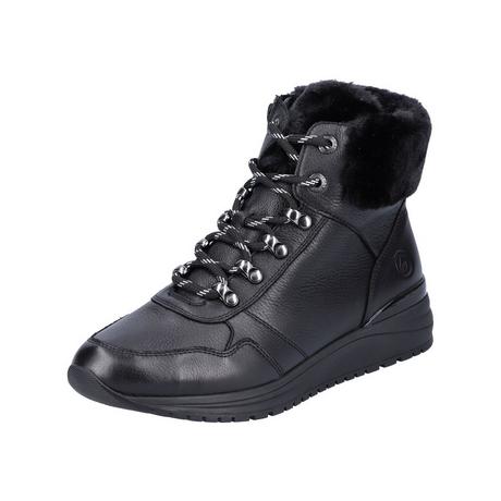 Remonte  Stiefelette 