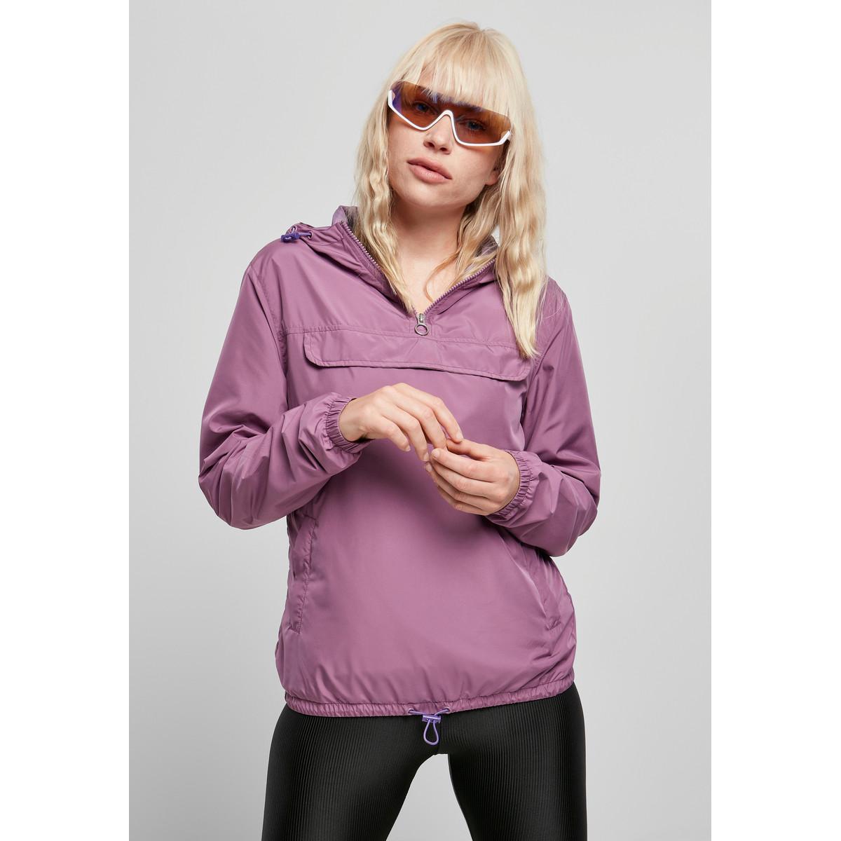 Image of -windjacke Unisex S