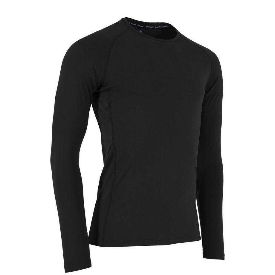 Stannol  kinder langarmtrikot core baselayer 