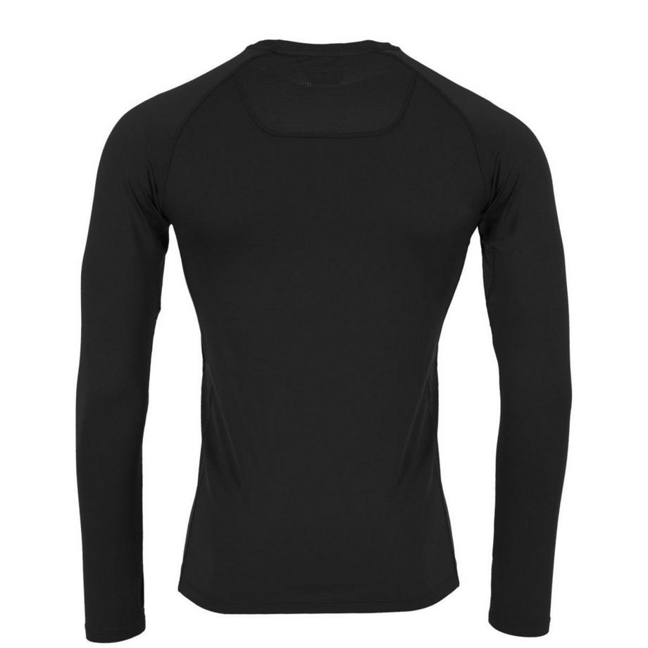 Stannol  kinder langarmtrikot core baselayer 