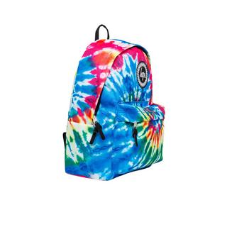 hype Rucksack Hippy Iconic, Batik  