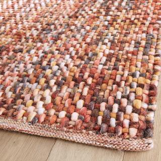 AM.PM Tapis XL en laine  