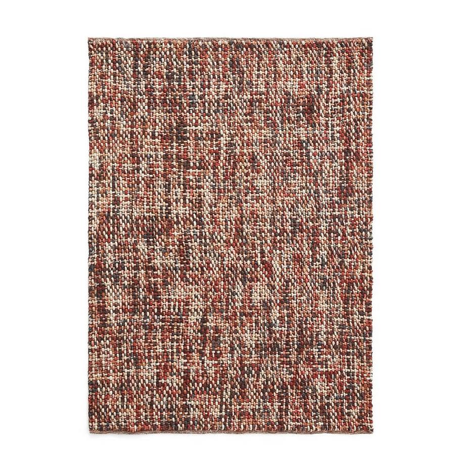 AM.PM XL-Teppich Mutanya  