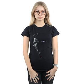 MARVEL  Tshirt AVENGERS ENDGAME AVENGE THE FALLEN 