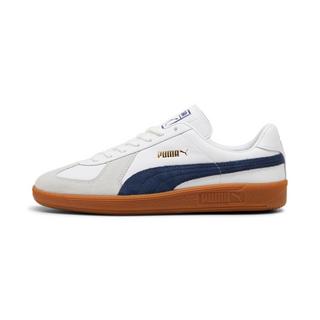 PUMA  sneakers army trainer 