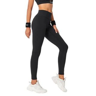 YEAZ  Horizon Leggings 