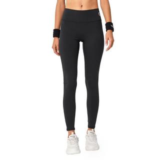 YEAZ  Horizon Leggings 