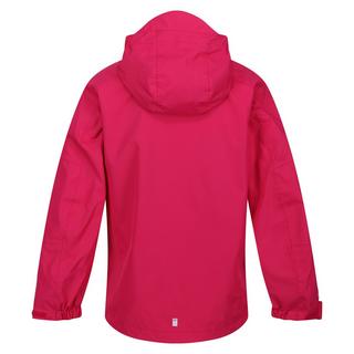 Regatta  Veste imperméable CALDERDALE Enfant 