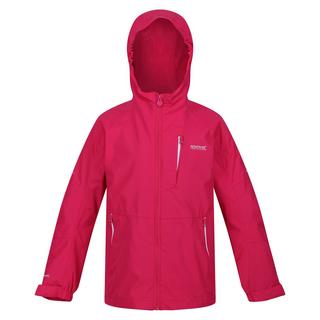 Regatta  Veste imperméable CALDERDALE Enfant 