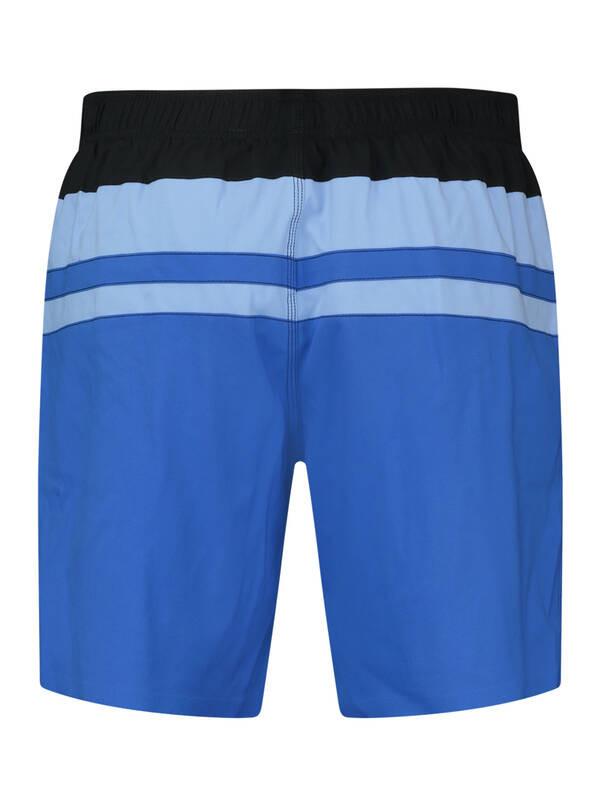 PUMA  Short de natation 