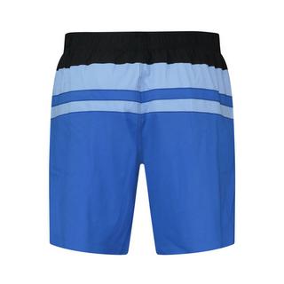 PUMA  Short de natation 