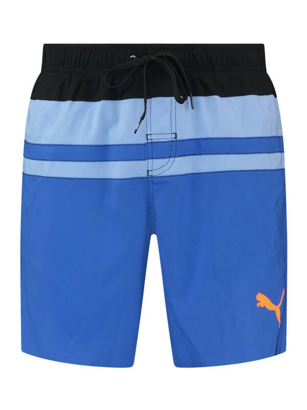 PUMA  Short de natation 