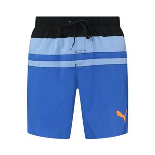 PUMA  Short de natation 