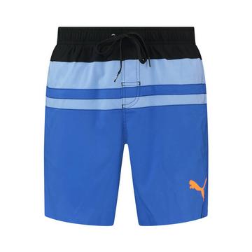 Short de natation