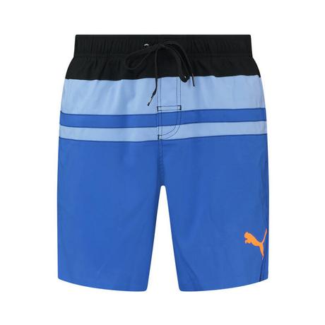 PUMA  Short de natation 