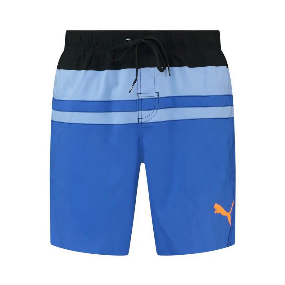 PUMA Badeshort  