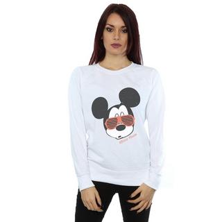 Disney  Sweatshirt 