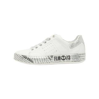 Felmini  Sneaker TRUMP B153 