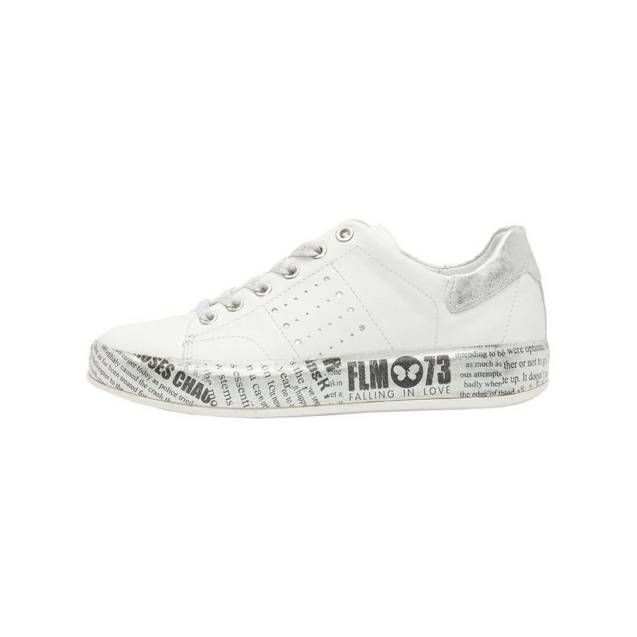 Felmini Trump B153 Sneakers  