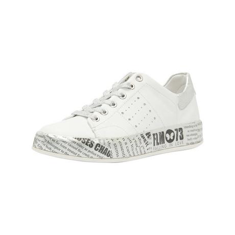 Felmini  Sneaker TRUMP B153 