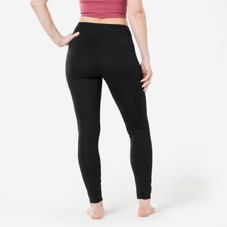 KIMJALY  Leggings - PREMIUM 