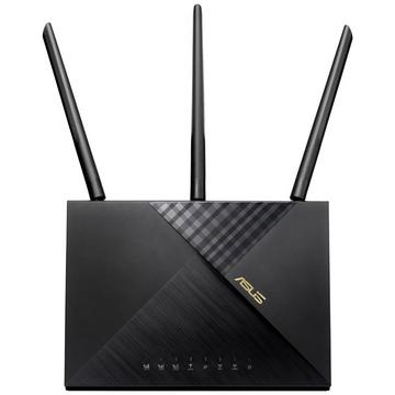 Router