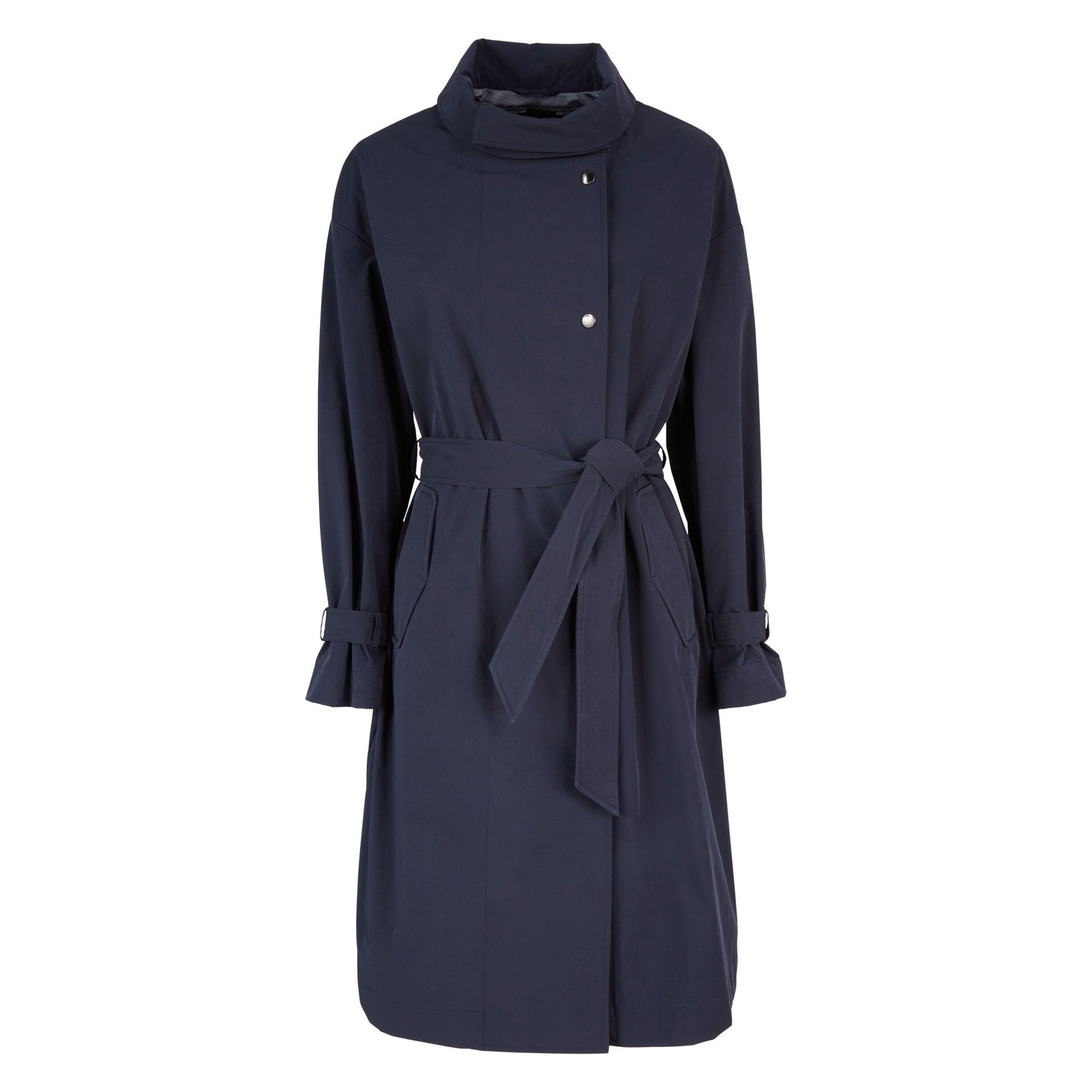 Image of Damenmantel Roose Unisex 44