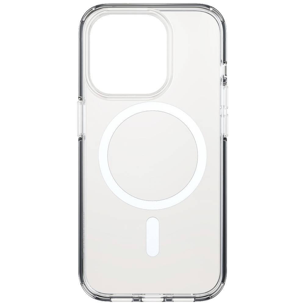 Image of Cover Mag Clear Case für Apple