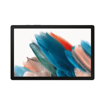 Galaxy Tab A8 (10,5", 4/64GB, WiFi) - argenté