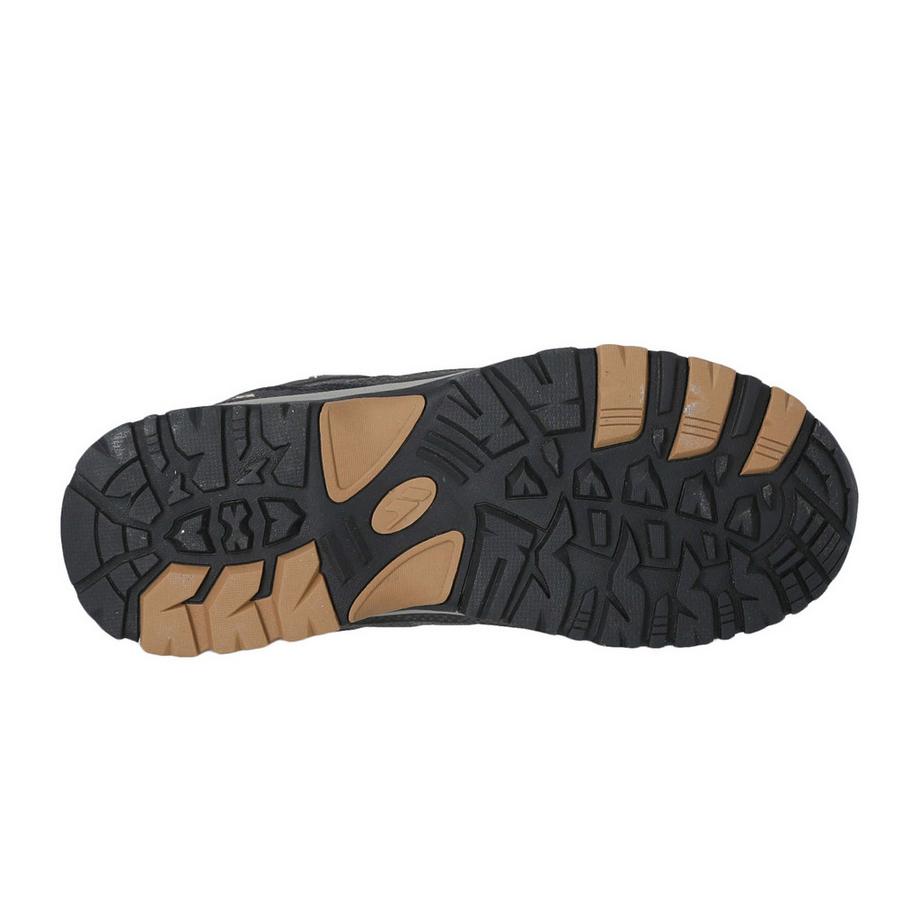 Trespass Sneaker Scarp Technical  
