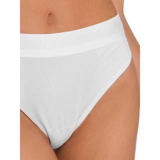 Wolford Beauty Cotton String  