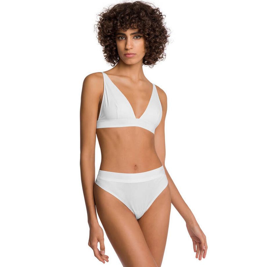 Wolford Beauty Cotton String  