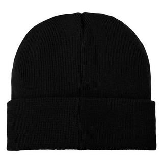 Bullet  Boreas Beanie mit Patch 