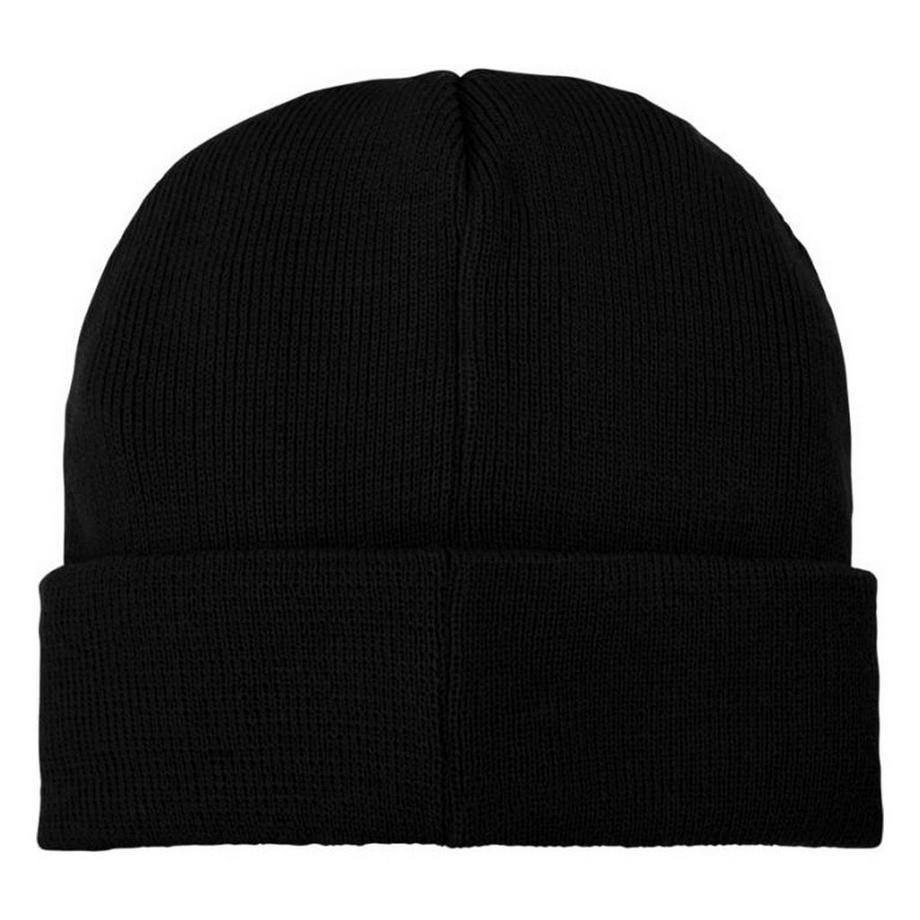 Bullet Boreas Beanie con Patch  