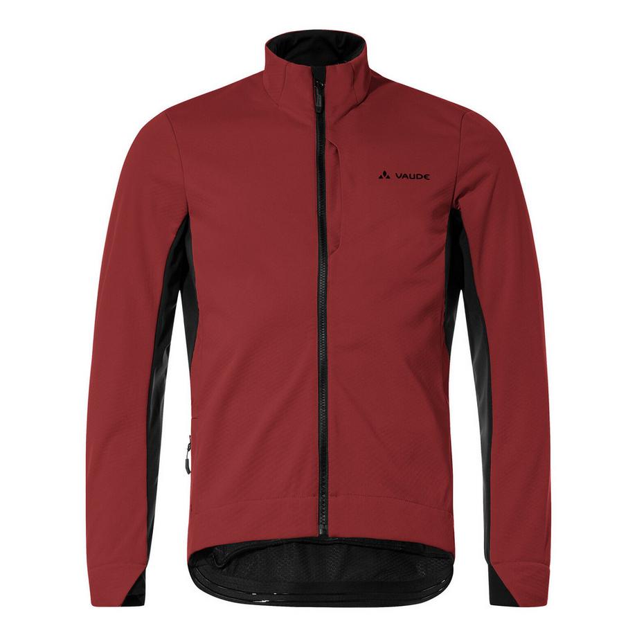 VAUDE  Kuro Softshell Jacket II 