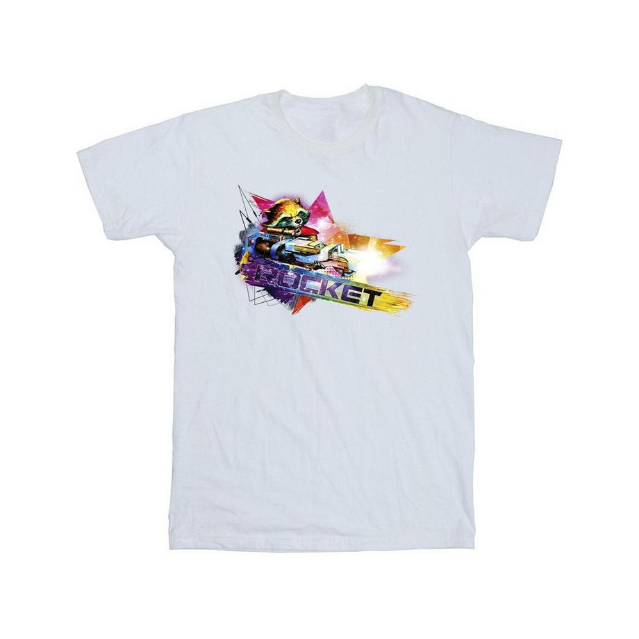 Guardians Of The Galaxy TShirt