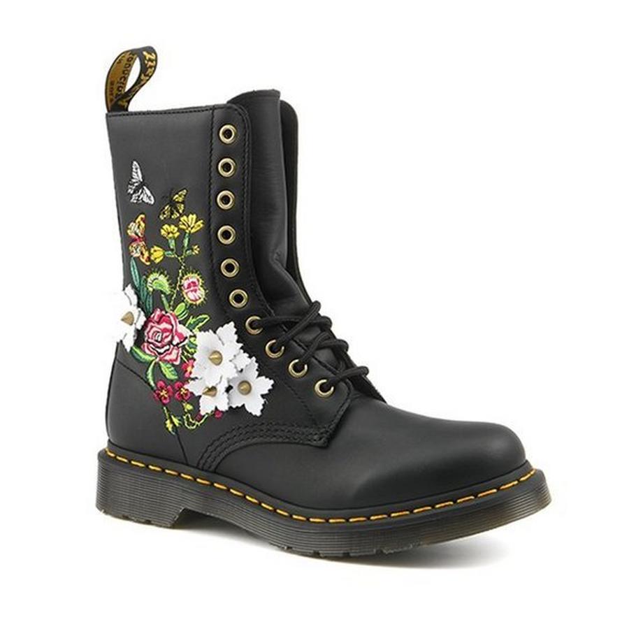 1490 Bloom-36