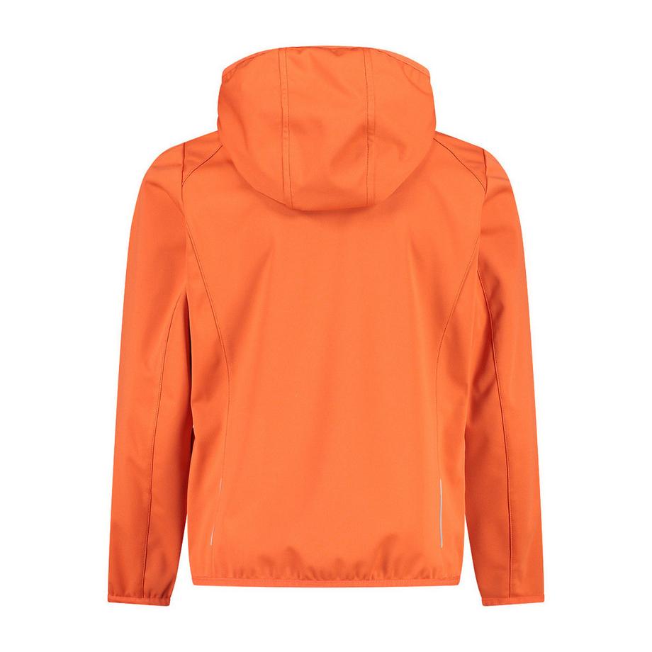 CMP Veste imperméable à capuche  