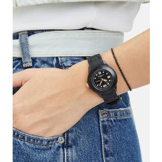 Tamaris  Funky Horloge 