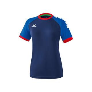 Erima  maillot zenari 3.0 